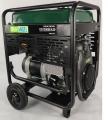  (380 )  Iron Angel EG12000EA30